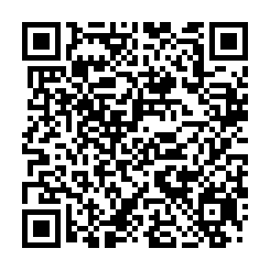 詠騰不動產有限公司-QR CODE