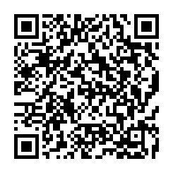 詠騰不動產有限公司-QR CODE