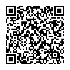 www.桃園工業地廠房農地出租買賣.tw-QR CODE