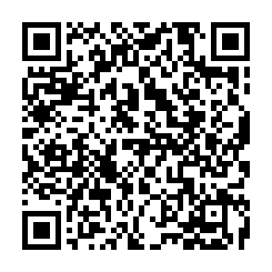 桃園工業不動產租賃買賣-QR CODE