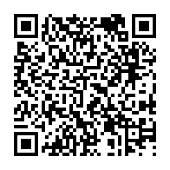 詠騰不動產有限公司-QR CODE