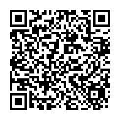 詠騰土地開發有限公司-QR CODE
