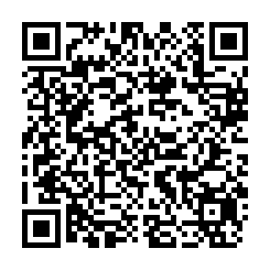 尊信不動產經紀有限公司-QR CODE