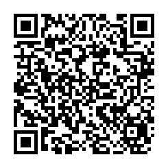 詠騰不動產有限公司-QR CODE