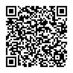 詠騰不動產有限公司-QR CODE