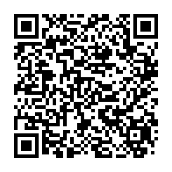 詠騰新莊不動產有限公司-QR CODE