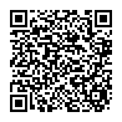 詠騰新莊不動產有限公司-QR CODE