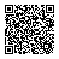 詠騰不動產有限公司-QR CODE