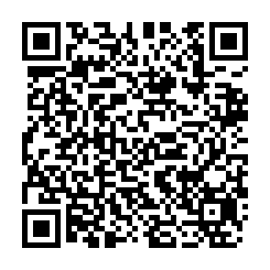 詠騰不動產有限公司-QR CODE