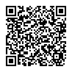 詠騰不動產有限公司-QR CODE