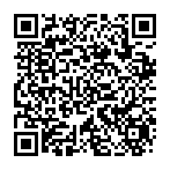 詠騰竹北勝利不動產有限公司-QR CODE