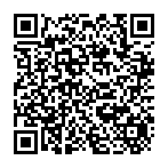 詠騰不動產有限公司-QR CODE