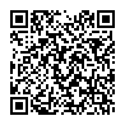 詠騰不動產有限公司-QR CODE