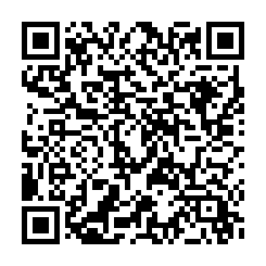 詠騰不動產有限公司-QR CODE