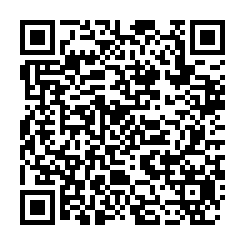 詠騰不動產有限公司-QR CODE