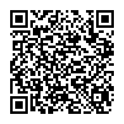 詠騰不動產有限公司-QR CODE