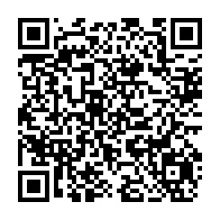詠勝不動產有限公司-QR CODE
