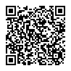 詠騰土地開發有限公司-QR CODE