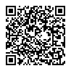 詠騰不動產有限公司-QR CODE