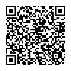 詠騰不動產有限公司-QR CODE