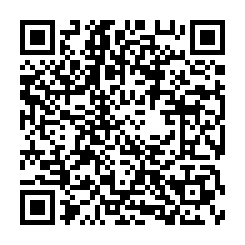 詠騰不動產有限公司-QR CODE