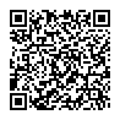 詠騰不動產有限公司-QR CODE