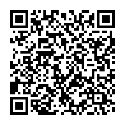 詠騰新莊不動產有限公司-QR CODE