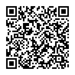 昱達工商地產股份有限公司-QR CODE
