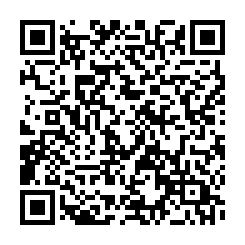 新竹廠房廠辦工業地出售出租資訊網-QR CODE