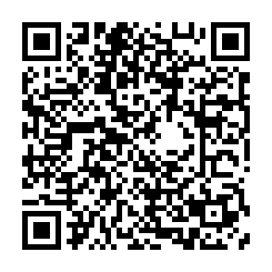 詠騰不動產有限公司-QR CODE