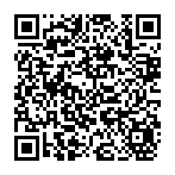 詠騰新莊不動產有限公司-QR CODE