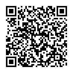 太平洋房屋 友成國際加盟店-QR CODE