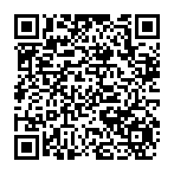 詠騰不動產有限公司(大桃園廠房出租,廠房出售,工業地出租,工業地出售等等相關服務)-QR CODE