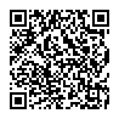 詠騰不動產有限公司-QR CODE