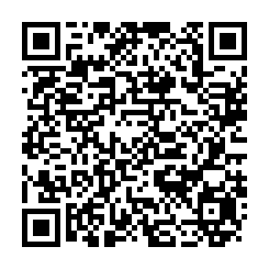 昱達不動產開發有限公司-QR CODE