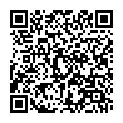 詠騰不動產有限公司-QR CODE