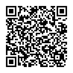 詠騰不動產有限公司-QR CODE