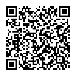 昱達工商地產股份有限公司-QR CODE