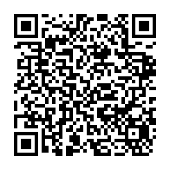 詠騰新莊不動產有限公司-QR CODE