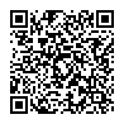 詠騰不動產有限公司-QR CODE