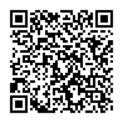 昱達不動產開發有限公司-QR CODE