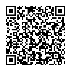 詠騰不動產有限公司-QR CODE