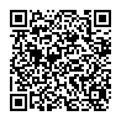 詠騰工商勝利店-QR CODE