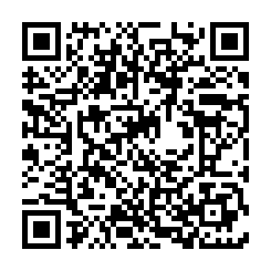 詠騰竹北勝利不動產有限公司-QR CODE