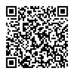 詠騰不動產有限公司-QR CODE
