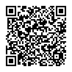 新竹廠房廠辦工業地出售出租資訊網-QR CODE