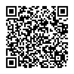 新竹廠房廠辦工業地出售出租資訊網-QR CODE
