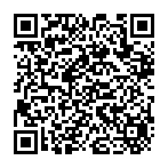 www.桃園工業地廠房農地出租買賣.tw-QR CODE