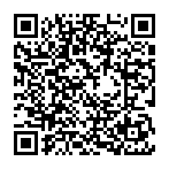 詠騰不動產有限公司-QR CODE