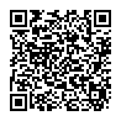 詠騰新莊不動產有限公司-QR CODE